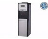 Radof Water Dispenser with 3 Taps | RD 82 R Radof
