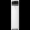Haier Thermocool 3Hp Floor Standing Air Conditioner |  HPU-24CYW-01 Haier Thermocool