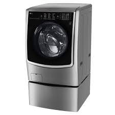 LG Mini Washing Machine 3.5 KG [WM 70E1UDNK12] freeshipping - Zit Electronics Store