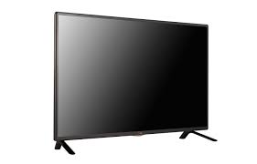 LG SuperSign TV 47″ class (46.96″ diagonal) Digital Signage television freeshipping - Zit Electronics Store