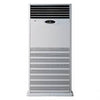 LG 10HP Inverter Standing Air Conditioner | LG FS 10 HP Inverter LG