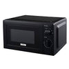 Solstar 20 Litres Microwave Oven | MWO20G-V5BKB SS Itec
