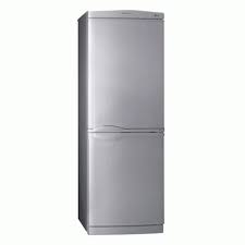 Lg 227 Liters Bottom Mount Refrigerator | REF 269 S freeshipping - Zit Electronics Store
