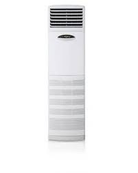 LG 2HP Standing Unit Inverter Air Conditioner |FS 2 HP INVERTER LG