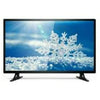 Skyrun 39 Inches Full HD LED TV | 39XM/N68D Skyrun