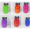 5kg Camp Gas Cylinders Generic