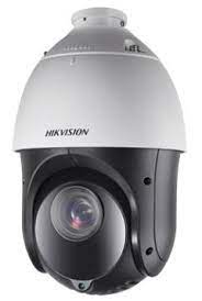 Hikision 4-inch 4 MP 25X IR Network Speed Dome | DS-2DE4425IW-DE Hikvision
