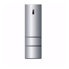 Haier Thermocool 3 Door Refrigerator | HT-635 R6 freeshipping - Zit Electronics Store