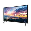 Royal 50 Inches Smart LED TV freeshipping - Zit Electronics Store