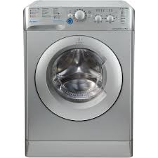 LG 21kg Washer and 12kg Dryer Washing Machine | WM 0C9CDHK72 single freeshipping - Zit Electronics Store