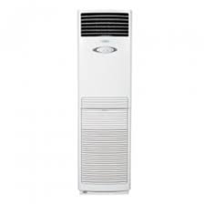 Haier Thermocool 5Hp Floor Standing Air Conditioner | AP48KN1EAA R410A Haier Thermocool