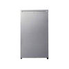LG 92 Liters One Door Silver Refrigerator | REF 131 LG