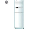 Restpoint 2Hp Floor Standing Air Conditioner | PC-2002b Restpoint