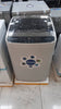 Polystar 6.8kg Automatic Top Loader Washing Machine | PV- 6.8KG Zit Electronics Store