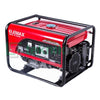 Elemax 5kva Key Starter Petrol Generator | SH7600 EX freeshipping - Zit Electronics Store