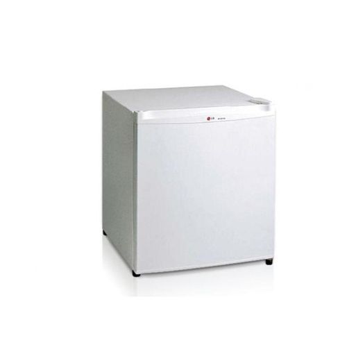 Lg Single Door Bedside Refrigerator | REF-051 SA LG