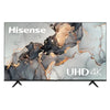 Hisense 4K UHD 85-Inch Smart 4K Tv | His TV 85 A7H Hisense