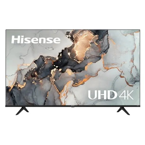 Hisense 43 Smart Full HD TV - Pointek: Online Shopping for Phones,  Electronics, Gadgets & Computers
