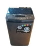 Hisense Automatic Top Load 8 Kg Washing Machine | WM 802 Hisense
