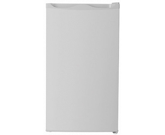 Hisense Refrigerator Single Door 121Liter | REF 121DR Hisense