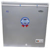 Haier Thermocool 150 Liters Chest Freezer | HTF-150HAS R6 SLV Haier Thermocool