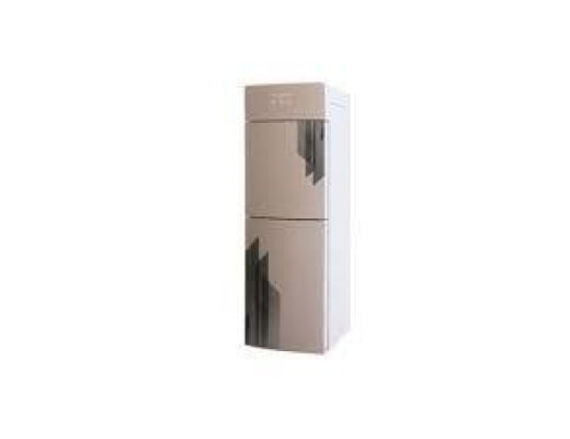 Polystar Quick Chilling Water Dispenser | PV-R6JX-5GN Polystar