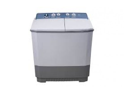 LG 12kg Top Loader Manual Washing Machine | WM 1401 LG
