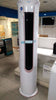 Royal 3HP Floor Standing Inverter Air Conditioner | HG3FAC-INV Royal