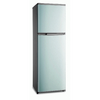 Hisense 270 Liters Double Door Refrigerator | REF 270 DR freeshipping - Zit Electronics Store
