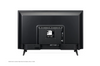 LG 43 Inches Full HD LED TV | TV 43 LP500 LG