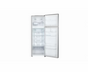 LG 260 Liters Double Door Refrigerator | REF 292 RLBN LG
