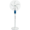 Solstar 18 Inches Rechargeable Standing Fan | Sol 18 Solstar