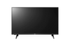 LG 43 Inches Full HD LED TV | TV 43 LP500 LG