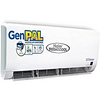 Thermocool 2HP GenPal Inverter Air Conditioner | 2HP HSU-18LNEB-02 Haier Thermocool