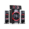 Hisonic 3.2Ch Bluetooth Home Theatre System | MS-6611BT Hisonic