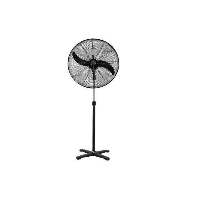 ORL 26 Inches Industrial Standing Fan | ORL-26 ORL