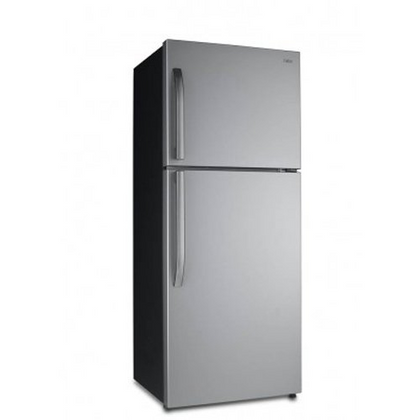 Skyrun 200 Litres Double Door Refrigerator | BCD-200 Skyrun