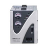 VOLTPLUS 2000 Watts Automatic Voltage Stabilizer | 2000VA VOLTPLUS