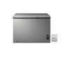 LG 350 Liters Chest Freezer | FRZ 35K LG