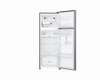LG 225 Liters Double Door Refrigerator | REF 222SLCL LG