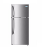 Thermocool 300 Liters Top Mount Double Door Fridge | HT 300 LUX EX R6 SLV Haier Thermocool
