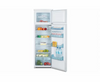 LG 257 Liters Double Door Refrigerator | REF 262 SV LG