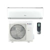 Gree 1.5HP Air Conditioner with Free Installation Kit Gree