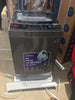 Midea 8kg Automatic Top Load Washing Machine| MAE80 Zit Electronics Store