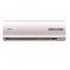 Haier Thermocool 2Hp Split Unit Air Conditioner | HT-18TESN Haier Thermocool