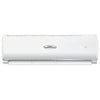 Haier Thermocool Air conditioner 2.5HP Split Cool | 24TESN-01 Haier Thermocool