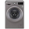 Lg  Wm 12B9Ldp2 Automatic Front Loader Washing Machine LG