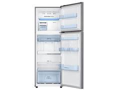 Samsung 230 Liters Inverter Double Door Refrigerator | RT22/28HAR Samsung