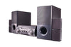 LG 1000W RMS 4.2 ch Home Theater [AUD ARX 5] freeshipping - Zit Electronics Store