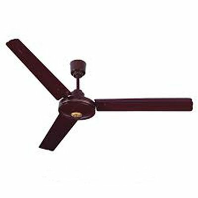 ORL 62 Inches Giant Ceiling Fan OX